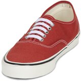 Vans Authentic Bordo | shoptok.hr