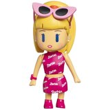 Figure djelovanja Stumble Guys X Barbie 11 5 cm | shoptok.hr