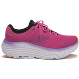 Skechers RAS MAX CUSHONING Crvena | shoptok.hr