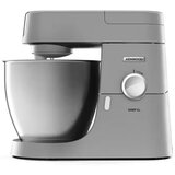 Kenwood kuhinjski aparat KVL4100S | shoptok.hr