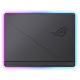 Asus prenosni računalnik rog strix G16 G615JMR-RV107W i7-14650HX/16GB/SSD 1TB/16" wuxga 165Hz/RTX 5060 8GB/W11Home | Shoptok.si