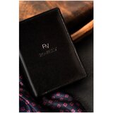 Rovicky RV76800569BCA sarena | shoptok.hr