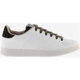 Victoria Modne superge 1125296 Bela Cene