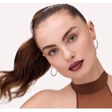 Catrice Precision Ink Lip Liner Stain olovka za konturiranje i fiksiranje ruža za dugotrajni efekt nijansa 100 Hard To Get 1 ml | shoptok.hr
