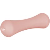 Rebel Active bučice od lijevanog željeza i neoprena 2x0,5 kg | shoptok.hr