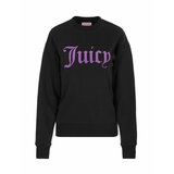 Juicy Couture ženski duks emilia crew neck JCSA221013-101 Cene