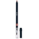 Dior Rouge Contour dugotrajna olovka za usne nijansa 229 Rose Spice 1,2 g | shoptok.hr