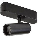Rabalux LED 6W 500lm 4000K 3,3cm reflektor 02N LiTrack | shoptok.hr