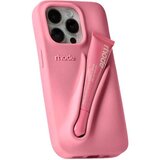  Maska Rhode LIP CASE + LIP TINT za iPhone 16 Pro ribbon Cene