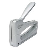 Rapesco TAPETNIŠKI SPENJAČ Z T-PRO 13/4-8,53/4-8 (20366096) | Shoptok.si