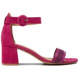 Maciejka 0663315005 Ljubičasta | shoptok.hr