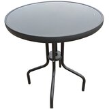 STIL metalni stol tommy dia60x70 cm Cijene