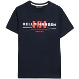 Helly Hansen - Plava