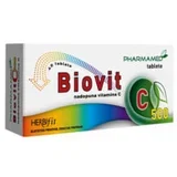 Biovit C 500
