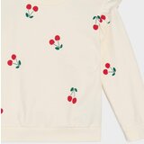 Sinsay Gornji dio trenirke | shoptok.hr