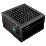 DeepCool napajanje PF400 Cene