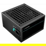 DeepCool PF400 power supply unit 400 W 20+4 pin ATX ATX Black | shoptok.hr