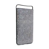 Teracell maska stone leather za samsung A805F galaxy A80 type 3 | ePonuda.com