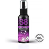 Fantazija Deep Throat Spray | ePonuda.com