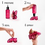 Carolina Herrera La Bomba zamjensko punjenje za žene 200 ml | shoptok.hr