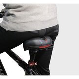Trizand sjedalo za bicikl | shoptok.hr