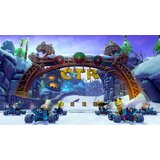 Activision Blizzard Crash Team Racing Nitro-Fueled (PS4) | Shoptok.si