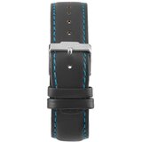 Jacques Lemans RUČNI SAT J.LEMANS 1-2099B.1 | shoptok.hr