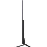 LG 86QNED82A6B 4K QNED TV 217 cm (86") | Shoptok.si