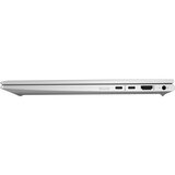 HP EliteBook 845 G7 (Silver) FHD IPS, Ryzen 5 PRO 4650U, 8GB, 256GB SSD, Win 10 Pro RENEW | ePonuda.com