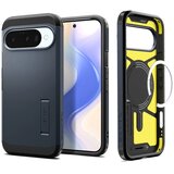 Spigen MAGNETNI OVITEK ZA GOOGLE PIXEL 10 10 PRO Z MAGSAFE TOUGH, (5000336720) | Shoptok.si