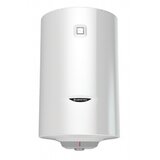 Ariston Bojler PRO1R 80 | Eponuda.com
