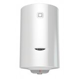 Ariston kombinirani bojler PRO1 R80 vtd 1,8K eu, desni Cijene
