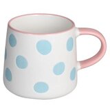 Tognana Šolja 420 ml, Šarena | Eponuda.com