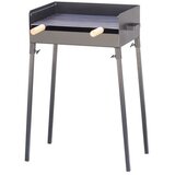  Roštilj stojeća 50x35cm ( 17210 ) | Eponuda.com