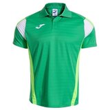 Joma Corta Montreal sarena Cijene