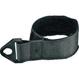 Makita traka 166116-2 | ePonuda.com