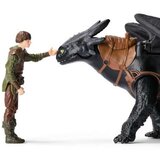 Figure djelovanja Spin Master | shoptok.hr
