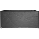  Navlake za vrtni namještaj 2 kom 205 x 205 x 90 cm četvrtaste | shoptok.hr