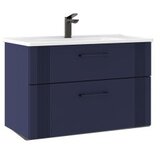 Hanah home Ormarić sa umivaonikom Bari 85 v2 275 | Eponuda.com