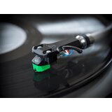 Audio-Technica AT-VM95E Elliptical StereoIGLA (AT-VM95E) | ePonuda.com