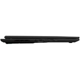 Gigabyte A18 3TH 18 inch qhd+ 165Hz 300nits amd ryzen 7 260 16GB 512GB ssd geforce rtx 5050 8GB rgb backlit gaming laptop | Eponuda.com