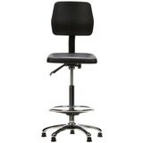 MID.YOU PISARNIŠKI STOLČEK, | Shoptok.si