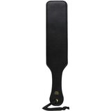 Fifty Shades of Grey Padl | ePonuda.com