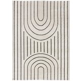 Universal Krem tepih 80x150 cm Blanche – Cijene