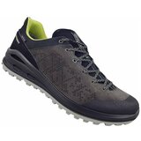 Grisport Pohodništvo 15101V12G Kostanjeva Cene