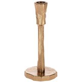 Eglo 422114 - Svećnjak JELLICOE 18x8 cm zlatna | Eponuda.com