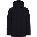 Rrd - Roberto Ricci Designs Puhovke - pisana Cene