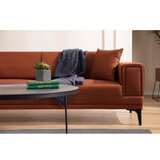 Atelier Del Sofa sofa dvosed horizon tile red | ePonuda.com