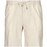 Boss Kane-DS-Shorts Bež | shoptok.hr
