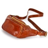 Vera Pelle TMC016 Narančasta | shoptok.hr